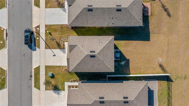 8720 SPORTSMAN LOOP, Groveland, FL 34736