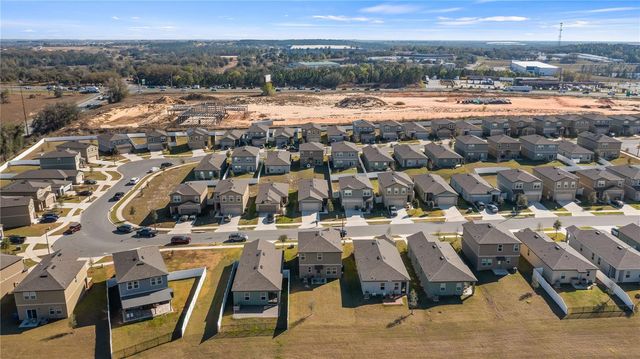 8720 SPORTSMAN LOOP, Groveland, FL 34736