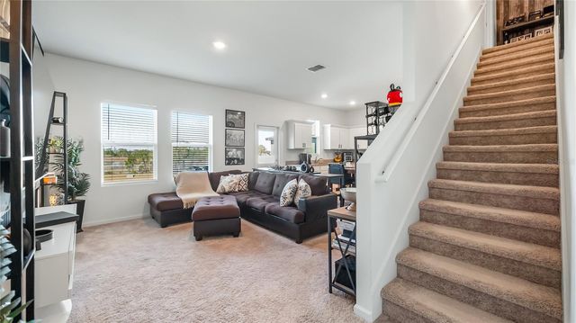 8720 SPORTSMAN LOOP, Groveland, FL 34736