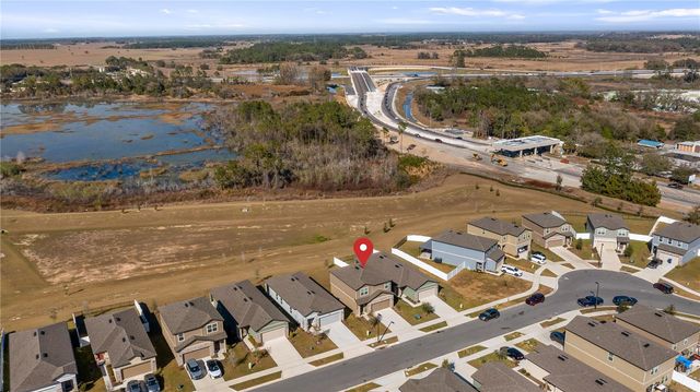 8720 SPORTSMAN LOOP, Groveland, FL 34736