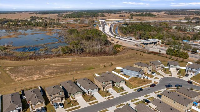 8720 SPORTSMAN LOOP, Groveland, FL 34736