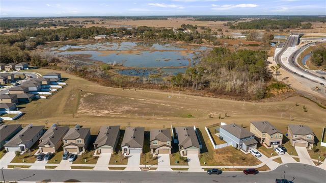 8720 SPORTSMAN LOOP, Groveland, FL 34736