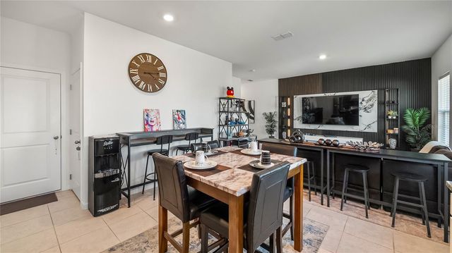 8720 SPORTSMAN LOOP, Groveland, FL 34736