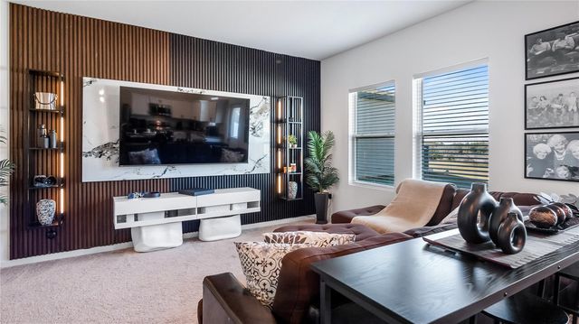 8720 SPORTSMAN LOOP, Groveland, FL 34736