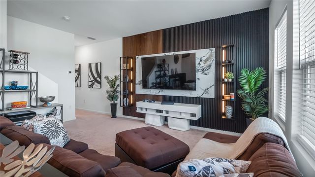 8720 SPORTSMAN LOOP, Groveland, FL 34736