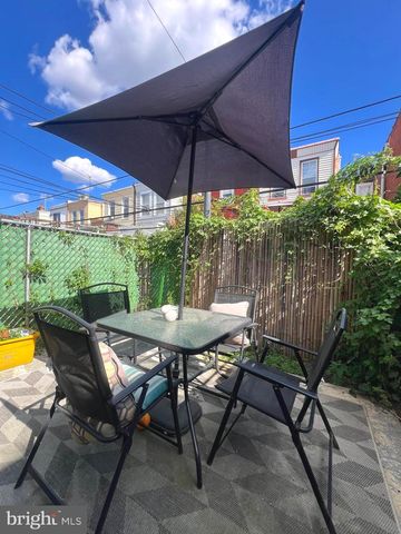 3141 LIVINGSTON ST, Philadelphia, PA 19134