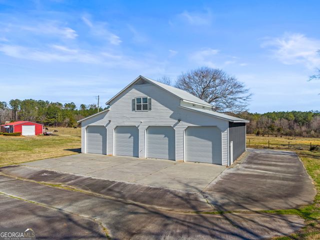 481 Georgia Highway 81, Oxford, GA 30054