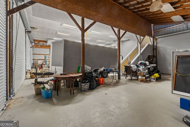 481 Georgia Highway 81, Oxford, GA 30054