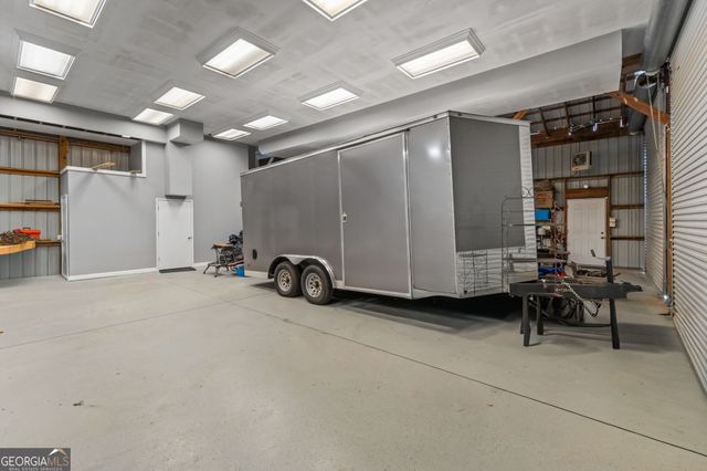 481 Georgia Highway 81, Oxford, GA 30054