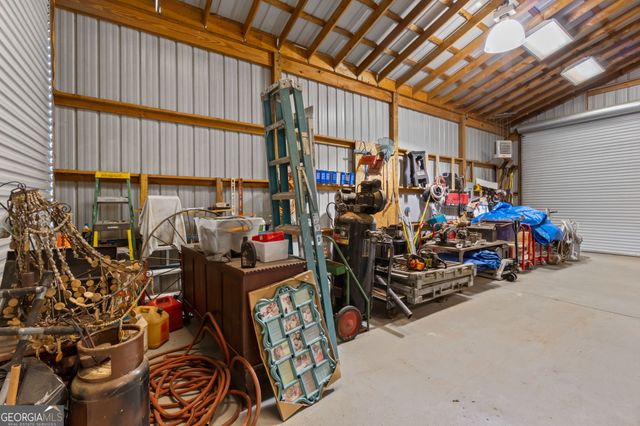 481 Georgia Highway 81, Oxford, GA 30054