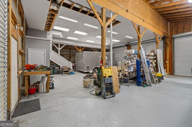 481 Georgia Highway 81, Oxford, GA 30054