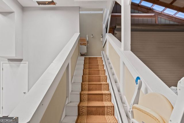 481 Georgia Highway 81, Oxford, GA 30054