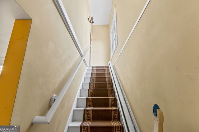 481 Georgia Highway 81, Oxford, GA 30054