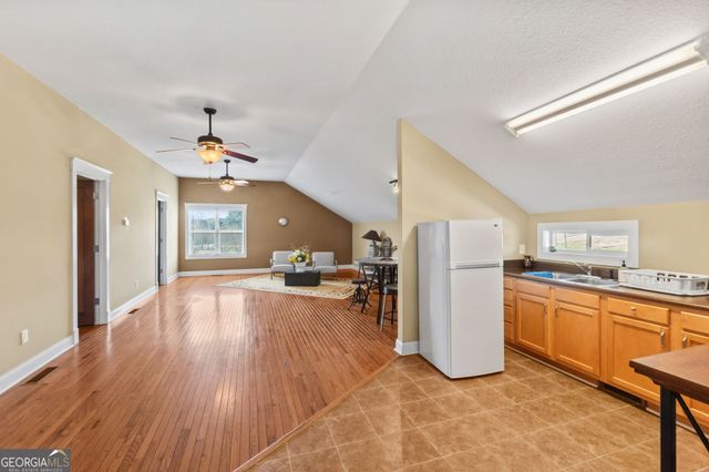 481 Georgia Highway 81, Oxford, GA 30054