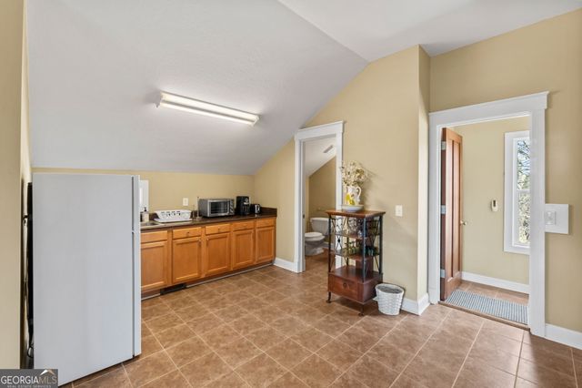 481 Georgia Highway 81, Oxford, GA 30054