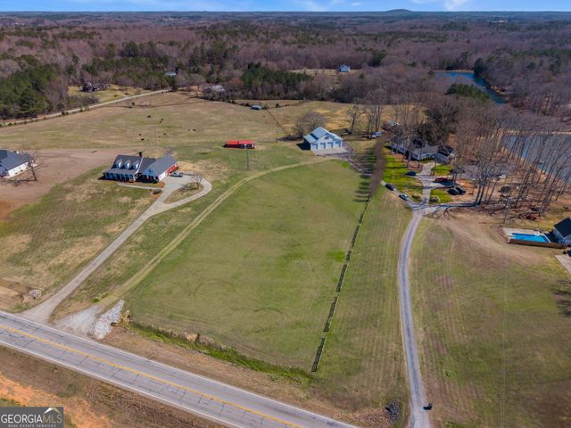 481 Georgia Highway 81, Oxford, GA 30054