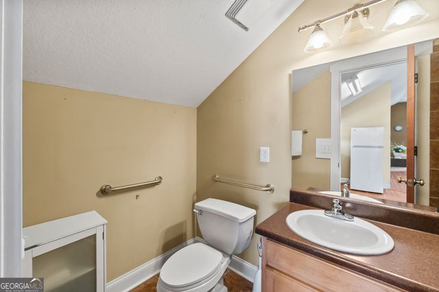 481 Georgia Highway 81, Oxford, GA 30054