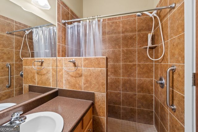 481 Georgia Highway 81, Oxford, GA 30054