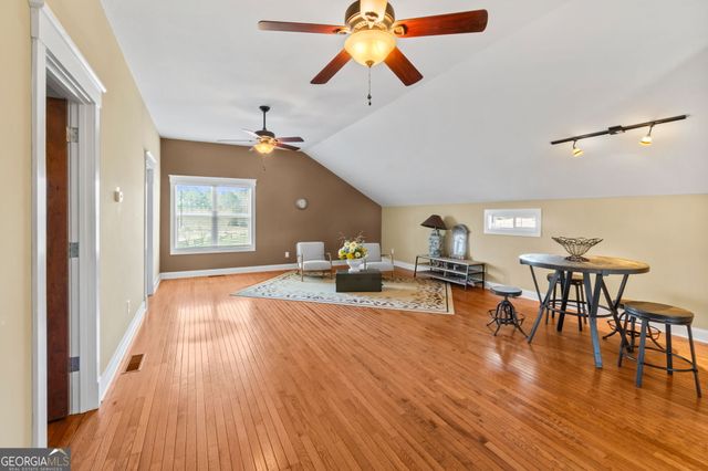 481 Georgia Highway 81, Oxford, GA 30054