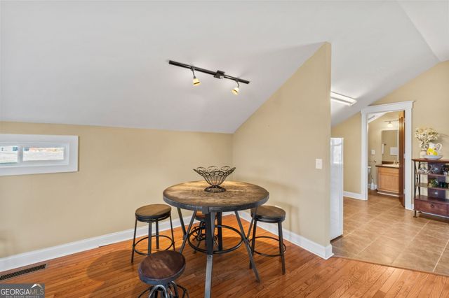 481 Georgia Highway 81, Oxford, GA 30054