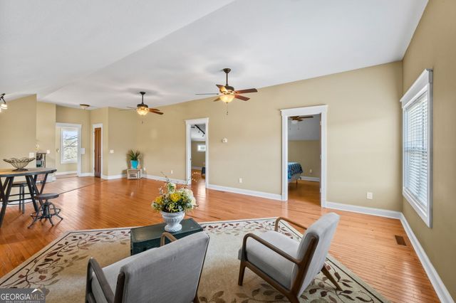 481 Georgia Highway 81, Oxford, GA 30054