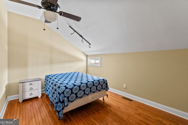 481 Georgia Highway 81, Oxford, GA 30054