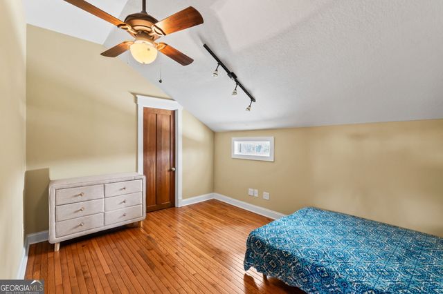 481 Georgia Highway 81, Oxford, GA 30054