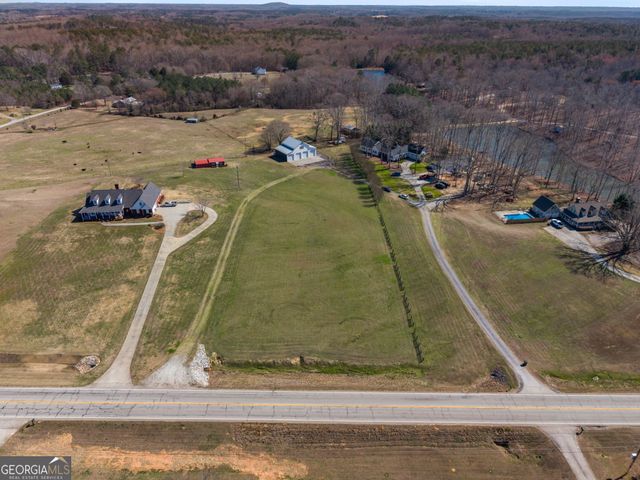 481 Georgia Highway 81, Oxford, GA 30054