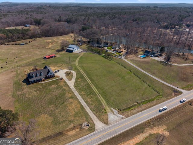 481 Georgia Highway 81, Oxford, GA 30054