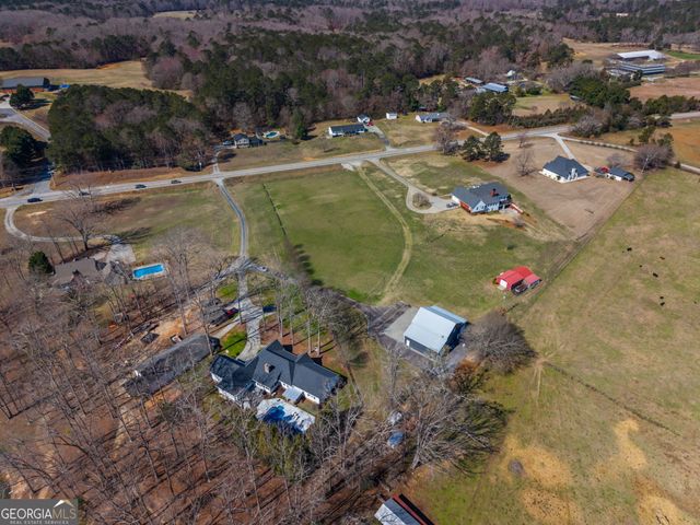 481 Georgia Highway 81, Oxford, GA 30054