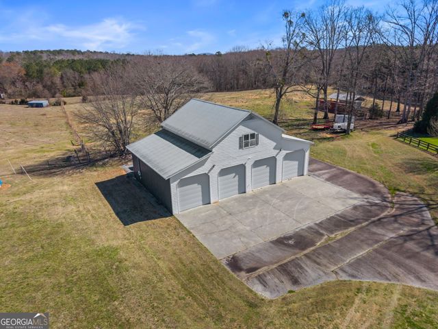 481 Georgia Highway 81, Oxford, GA 30054