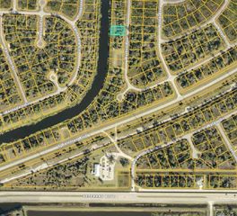 NORTON DRIVE, North Port, FL 34288