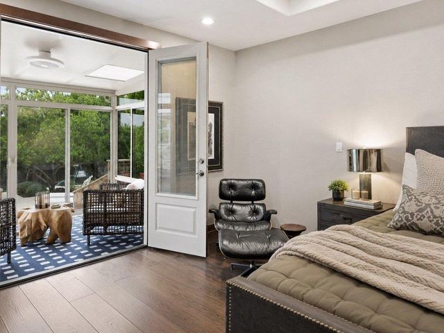272 Whitney Woods CIR, Georgetown, TX 78633