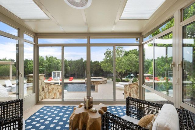 272 Whitney Woods CIR, Georgetown, TX 78633