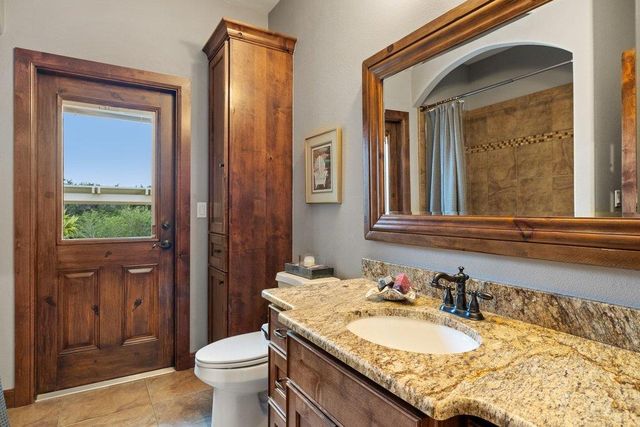272 Whitney Woods CIR, Georgetown, TX 78633