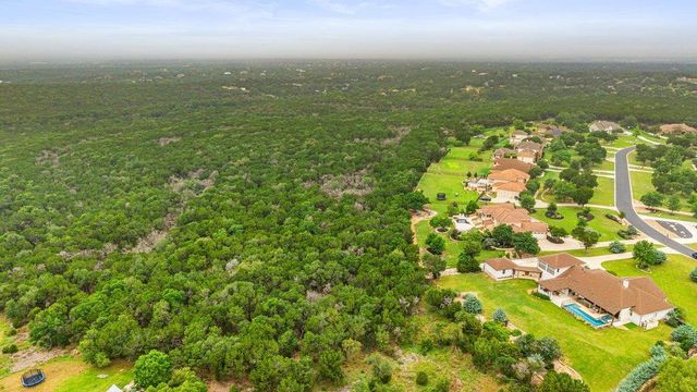 272 Whitney Woods CIR, Georgetown, TX 78633