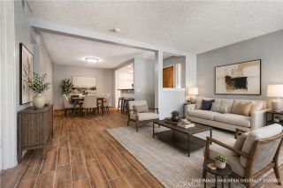 16581 Grunion 107, Huntington Beach, CA 92649