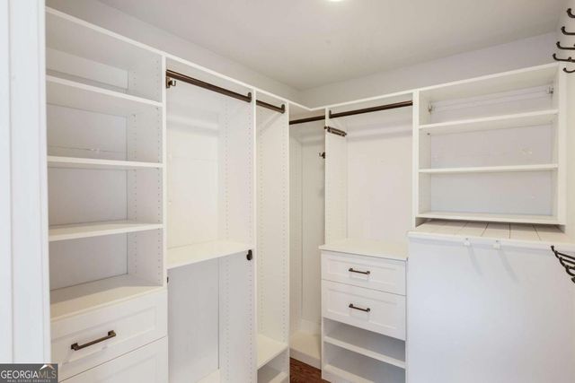 1545 Foote Street NE, Atlanta, GA 30307