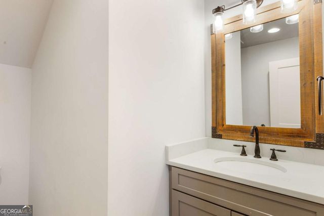 1545 Foote Street NE, Atlanta, GA 30307