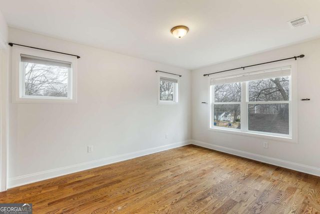 1545 Foote Street NE, Atlanta, GA 30307