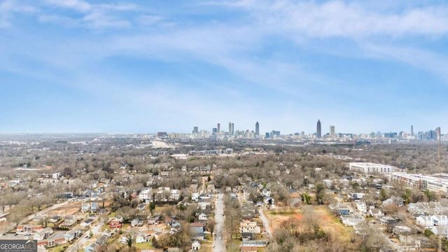 1545 Foote Street NE, Atlanta, GA 30307