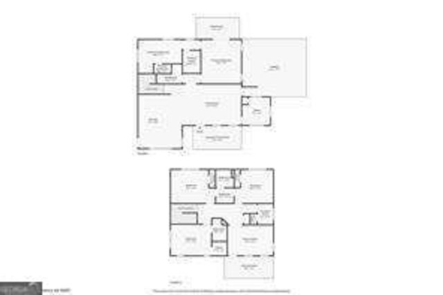 1545 Foote Street NE, Atlanta, GA 30307