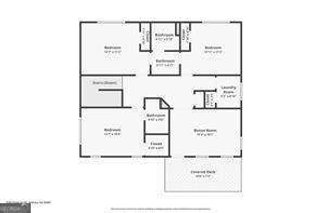 1545 Foote Street NE, Atlanta, GA 30307