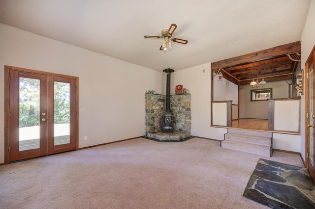 15310 Tyler Foote Rd, Nevada City, CA 95959