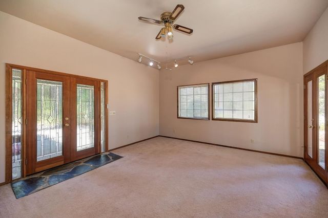 15310 Tyler Foote Rd, Nevada City, CA 95959