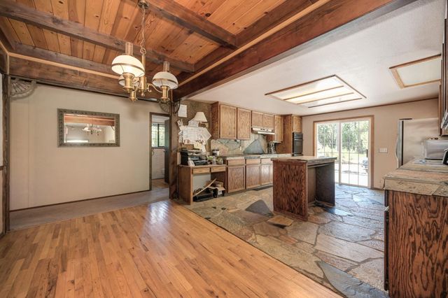 15310 Tyler Foote Rd, Nevada City, CA 95959