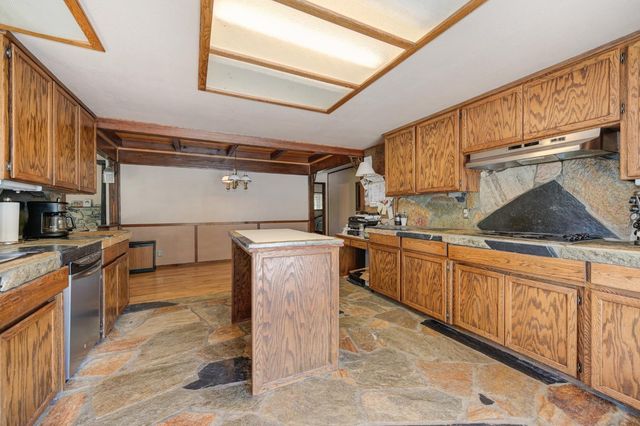 15310 Tyler Foote Rd, Nevada City, CA 95959