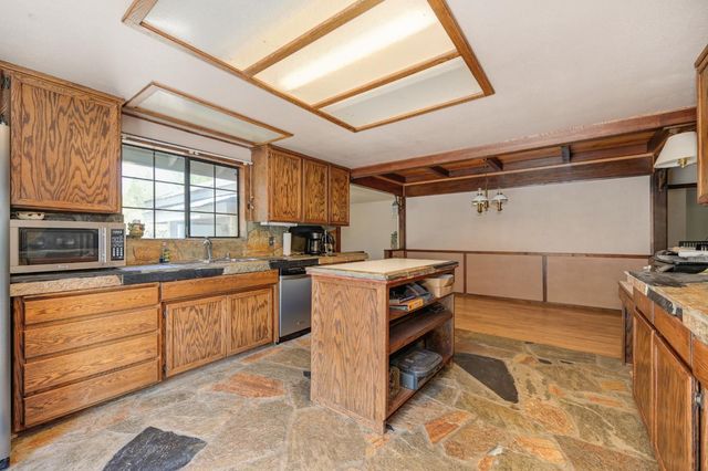 15310 Tyler Foote Rd, Nevada City, CA 95959