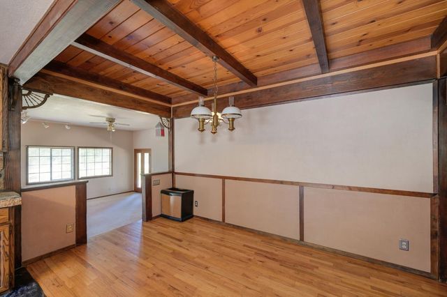 15310 Tyler Foote Rd, Nevada City, CA 95959