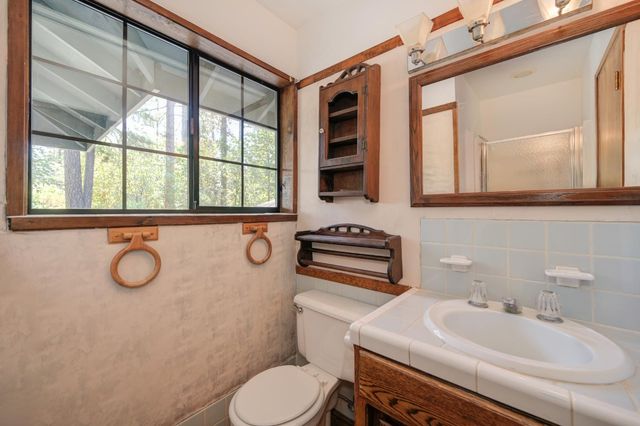 15310 Tyler Foote Rd, Nevada City, CA 95959